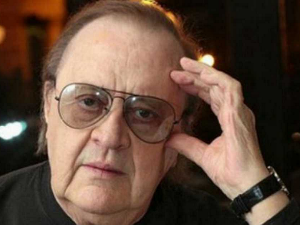 Концерт за Арсена, 1. део