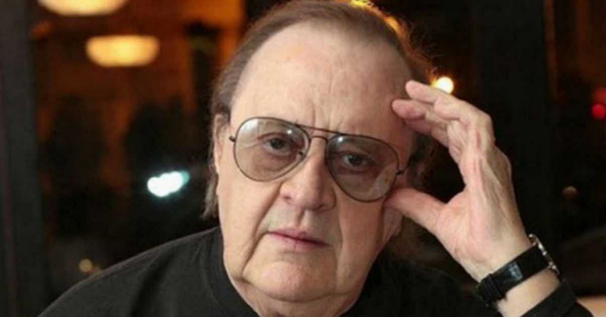 Концерт за Арсена, 1. део