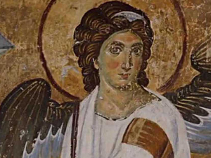 ТВ фељтон: Осам векова манастира Милешеве