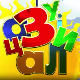 	Зујалица	ц.11 ем.27