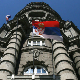 Влада Србије усвојила одлуку о повећању минималца од 1. јануара на 551 евро