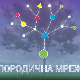 Породична мрежа:	Како препознати дигитално насиље