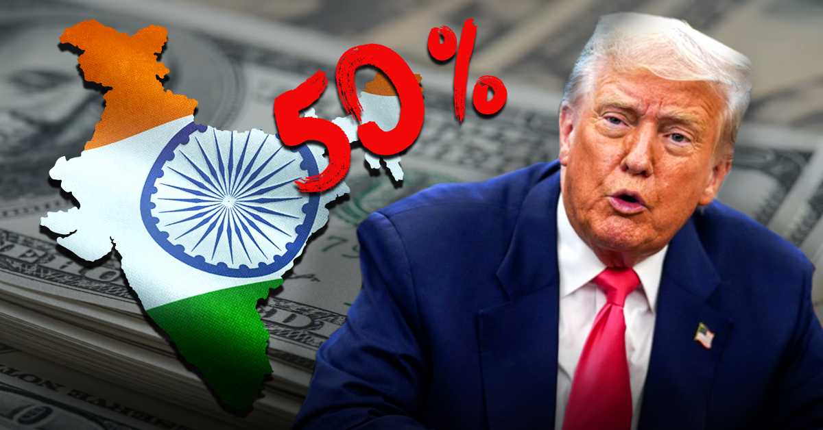 Гнев у Индији - оштре реакције индијских медија на Трампове казнене царине и напад његовог блиског сарадника на њихову земљу (https://www.freepik.com, https://epaimages.com/) Гнев у Индији - оштре реакције индијских медија на Трампове казнене царине и напад његовог блиског сарадника на њихову земљу