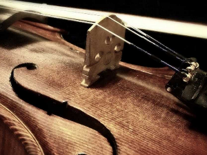 Гудачи Светог Ђорђа и Роби Лакатош, 2. део