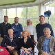 Заводљива телевизија: Креатори серија – 35 година серије Бољи живот