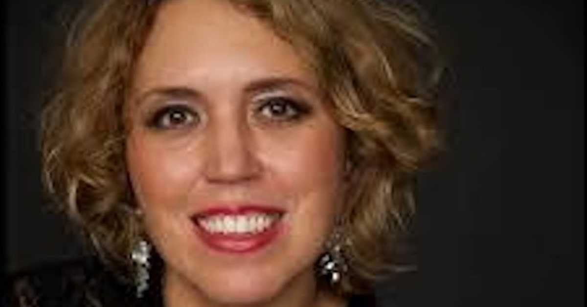 Великани музичке сцене – Габриела Монтеро ,2. део