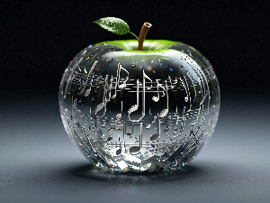 Classicgreen