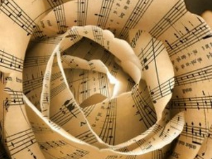 Холстове Планете