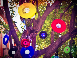 Сингл – „L‘ete indien“, Joe Dassin