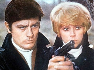 Лов на шефа банде