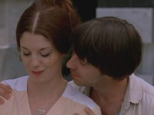 Сјај у очима