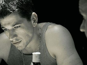 Игра у тами