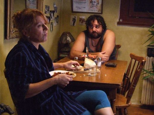 Чекај ме ја сигурно нећу доћи