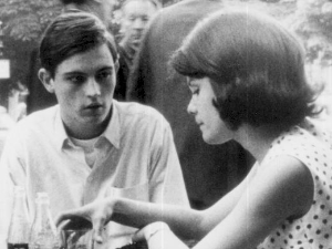 Сузанина каријера