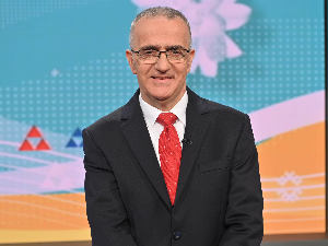 Поглед кроз кључаоницу: Дворске тајне