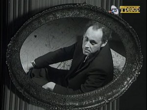 Радивоје Лола Ђукић: Драма без наслова