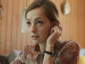 Јутро ће променити све