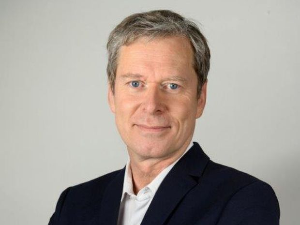 Екологизација: Природа Београда - Градске пчеле