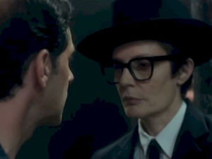 Мој Марчело