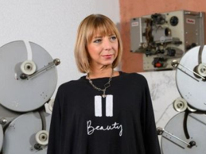 Београдске оазе: Гроцка