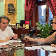 Значај регионалних сарадњи 