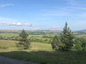 Екологери: Село моје лепше од Лондона