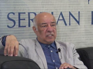 Романипен: Јесмо ли Роми или цигани?