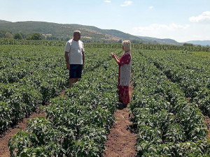 Знање имање-27.7.2025.