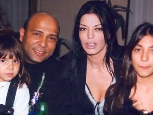 Романипен: Ја сам Џеј