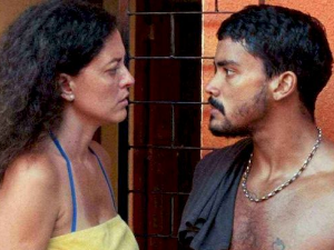 Мотел Дестино