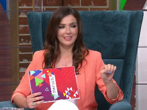  Шареница-2.8.2025.