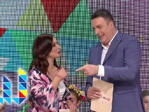 Шареница-3.8.2025.