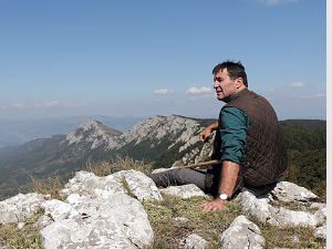 Сасвим природно-Фарска острва 4.део