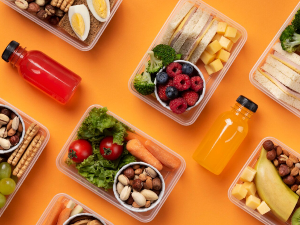 Банка хране Београд донирала 12 тона хране у 20 градова и општина Србије