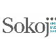 75 година СОКОЈ-а