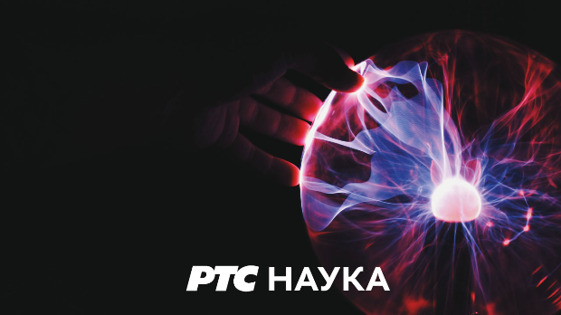 Културна баштина Србије: Национални парк Тара, II део (R) Културна баштина Србије: Национални парк Тара, II део (R)