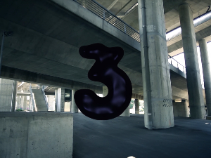 Руске звезде оперске сцене 2. део