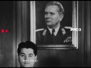 Арт трилери- Мимара 2.део