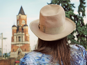 Број туриста у Србији расте, дужина боравка стагнира већ десет година