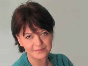 Породични кругови: Емоционална интелигенција