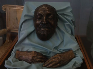 Арт трилери- Мимара 1.део