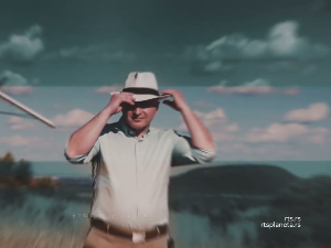 Фантастична планета - Здравље, 17. емисија