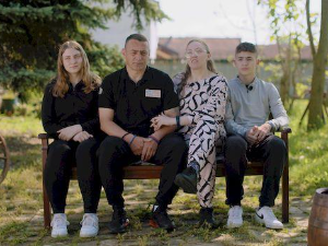 Нови почетак 4 - 16. емисија