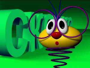 ТВ Слагалица 171Ц – 28.емисија