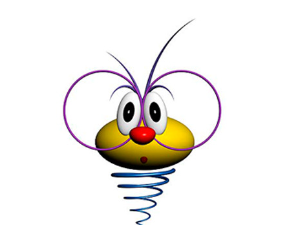 ТВ Слагалица 172Ц-1.емисија