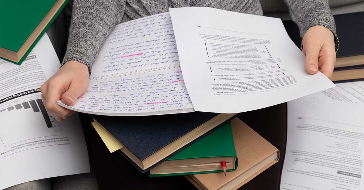 Све више лажних и фалсификованих научних радова, показују анализе