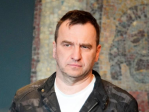 Судбина једног разума