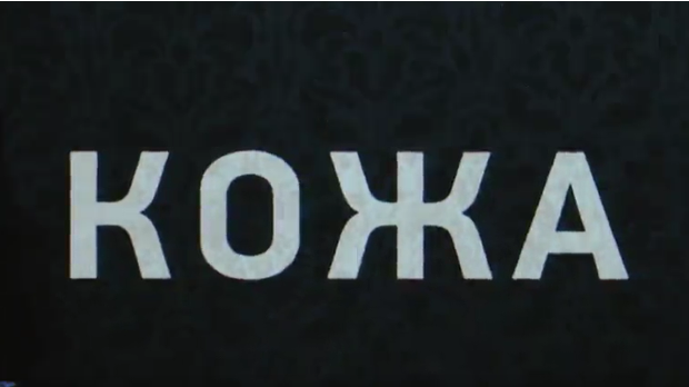 Кожа, 4-10