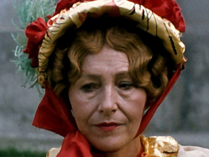 Дуги живот брачног пара Кос