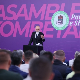 Нова Влада Албаније – европске интеграције приоритет, жене на челу кључних ресора